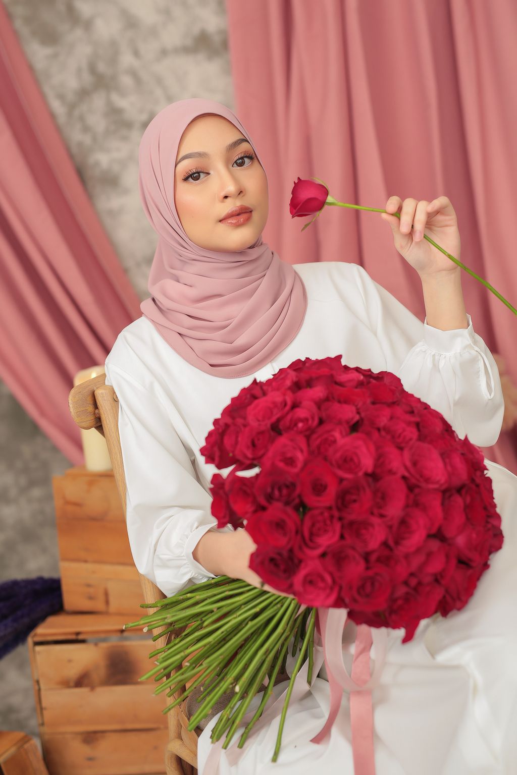 15.9.21 ASHANIMLAB SYAFIQ05552