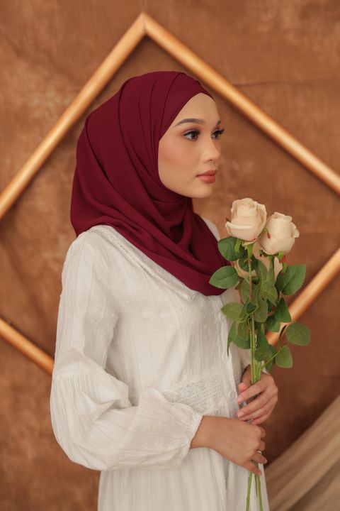 15.9.21 ASHANIMLAB SYAFIQ05836