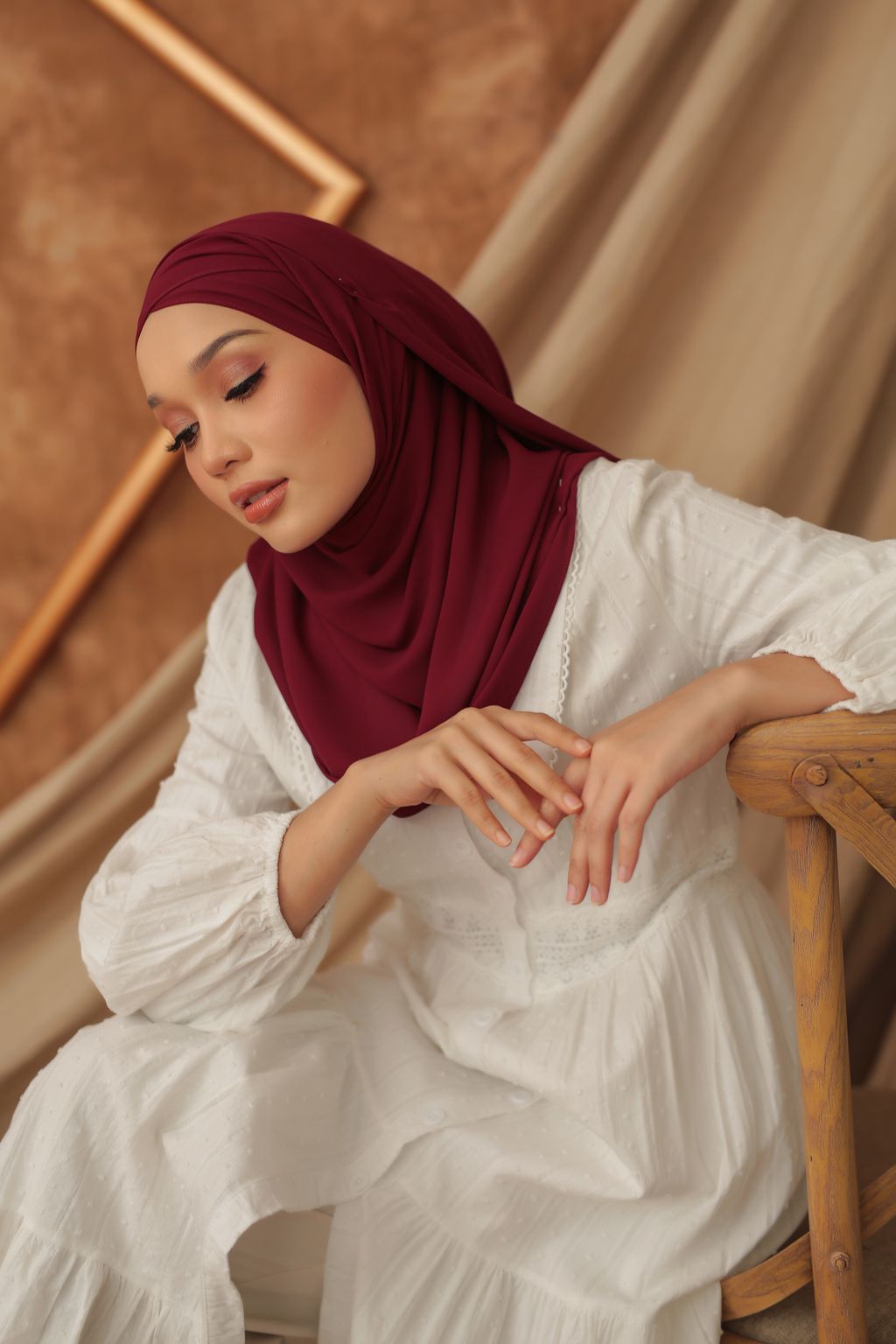 15.9.21 ASHANIMLAB SYAFIQ05832