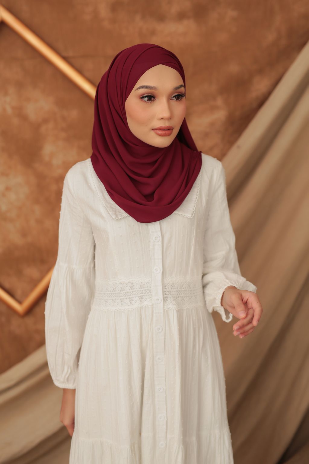 15.9.21 ASHANIMLAB SYAFIQ05822