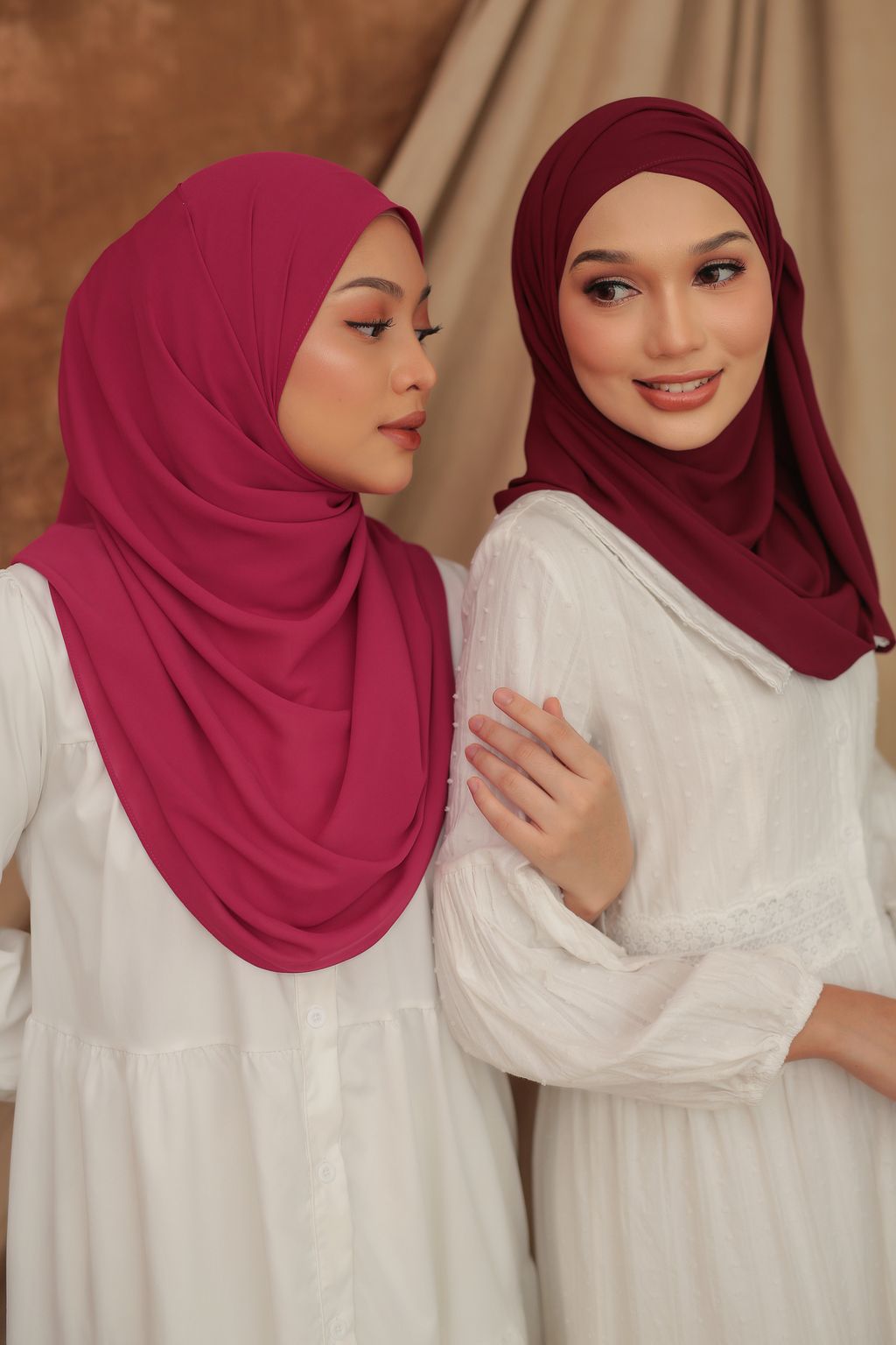 15.9.21 ASHANIMLAB SYAFIQ05862