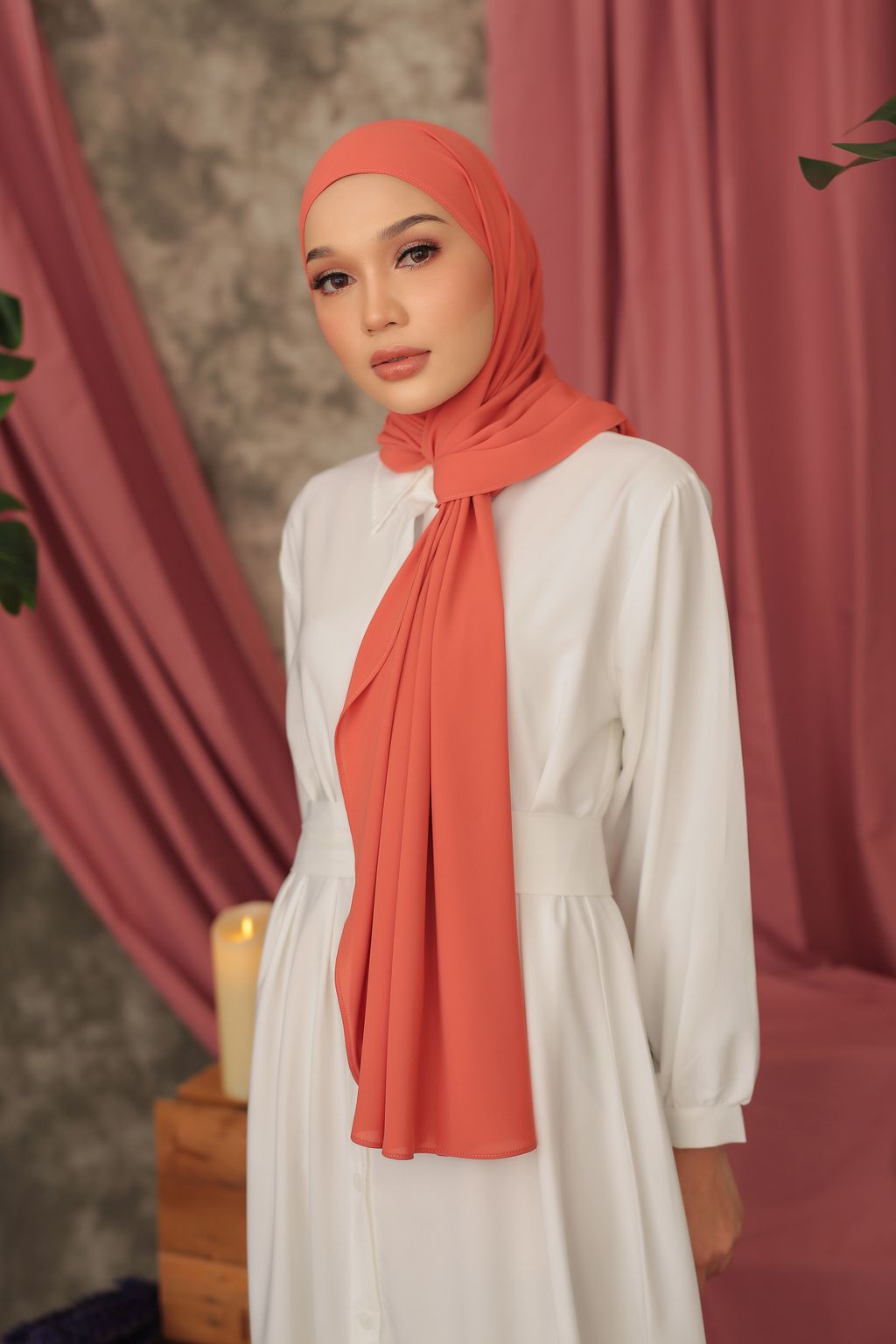 15.9.21 ASHANIMLAB SYAFIQ05420