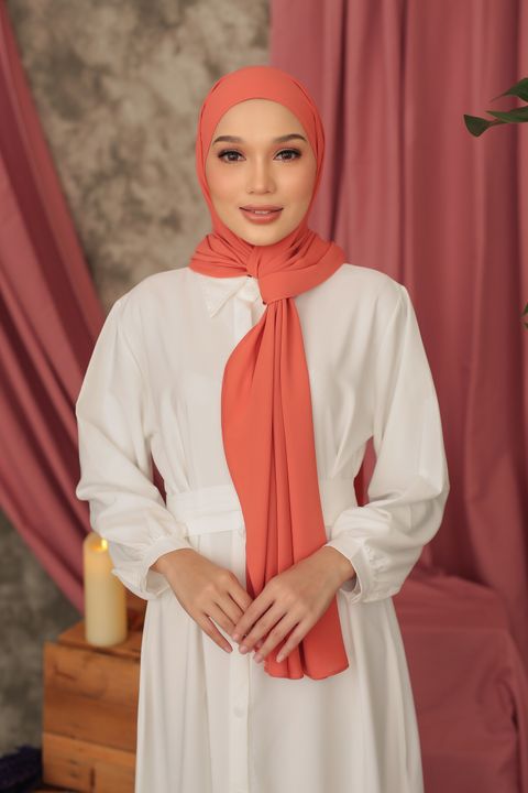 15.9.21 ASHANIMLAB SYAFIQ05408