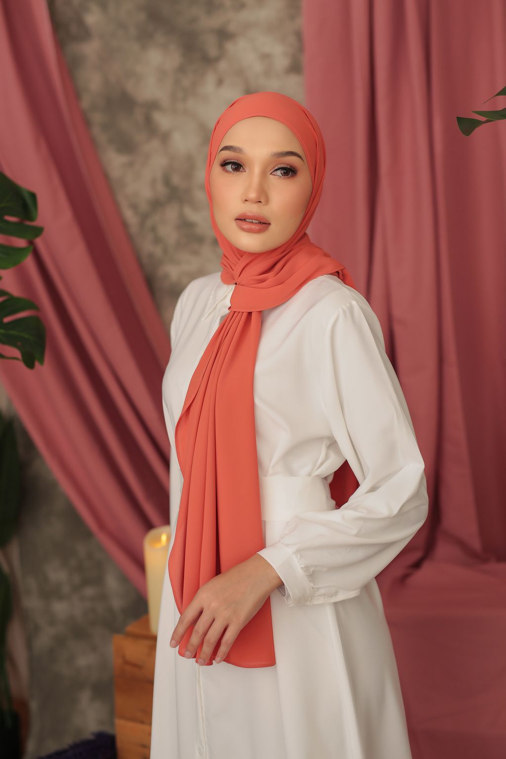 15.9.21 ASHANIMLAB SYAFIQ05421