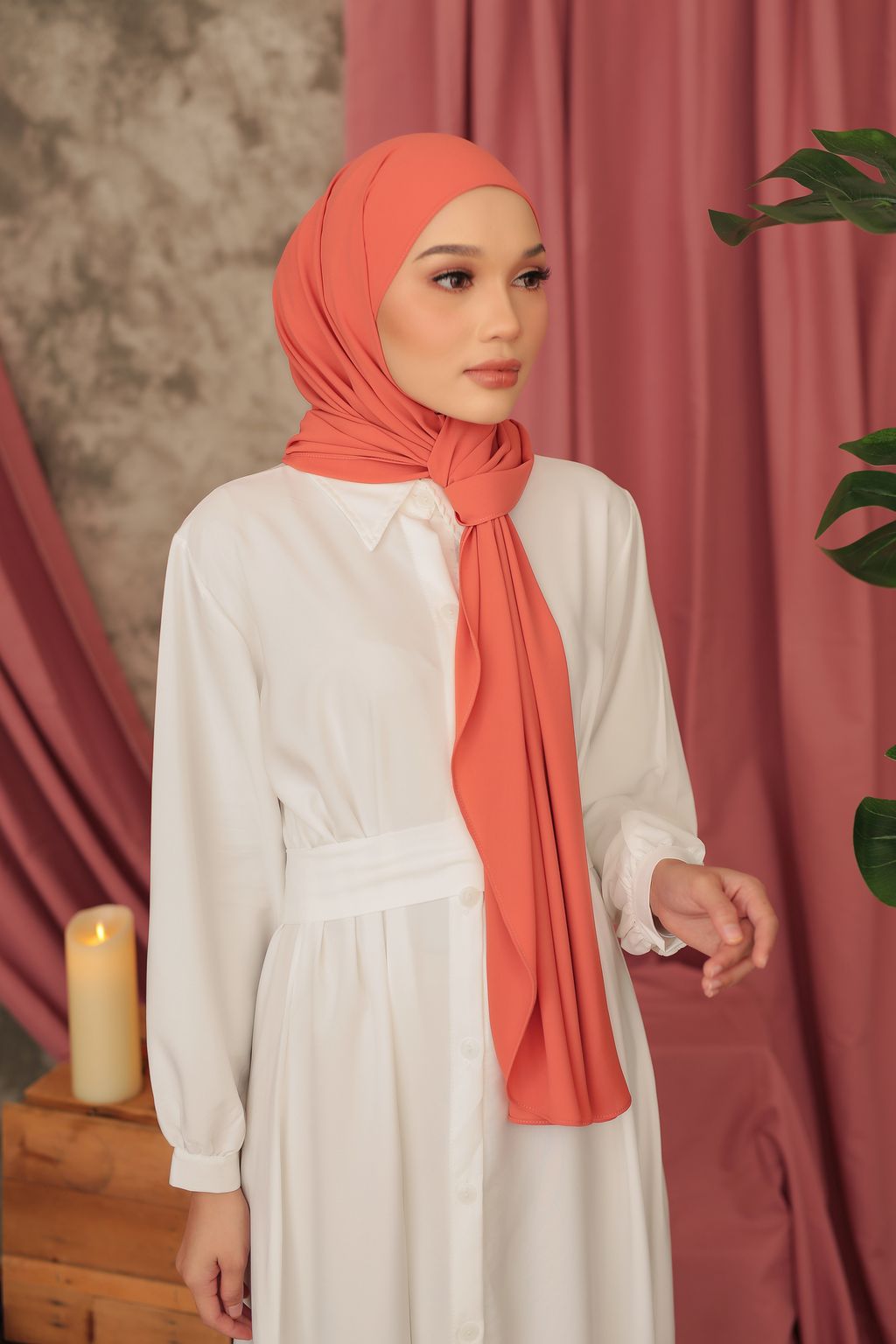 15.9.21 ASHANIMLAB SYAFIQ05409