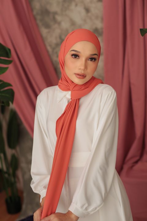 15.9.21 ASHANIMLAB SYAFIQ05425