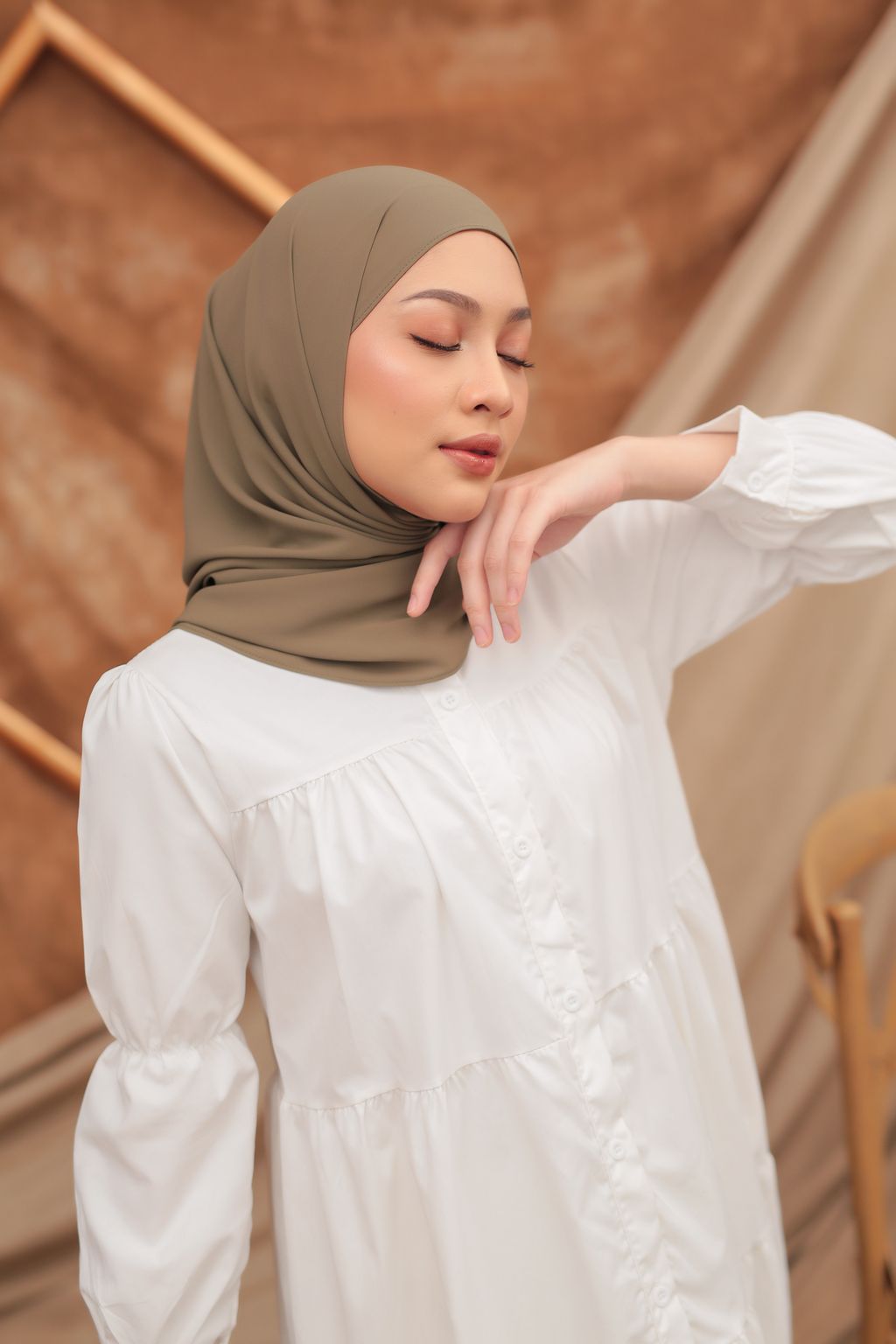 15.9.21 ASHANIMLAB SYAFIQ06227