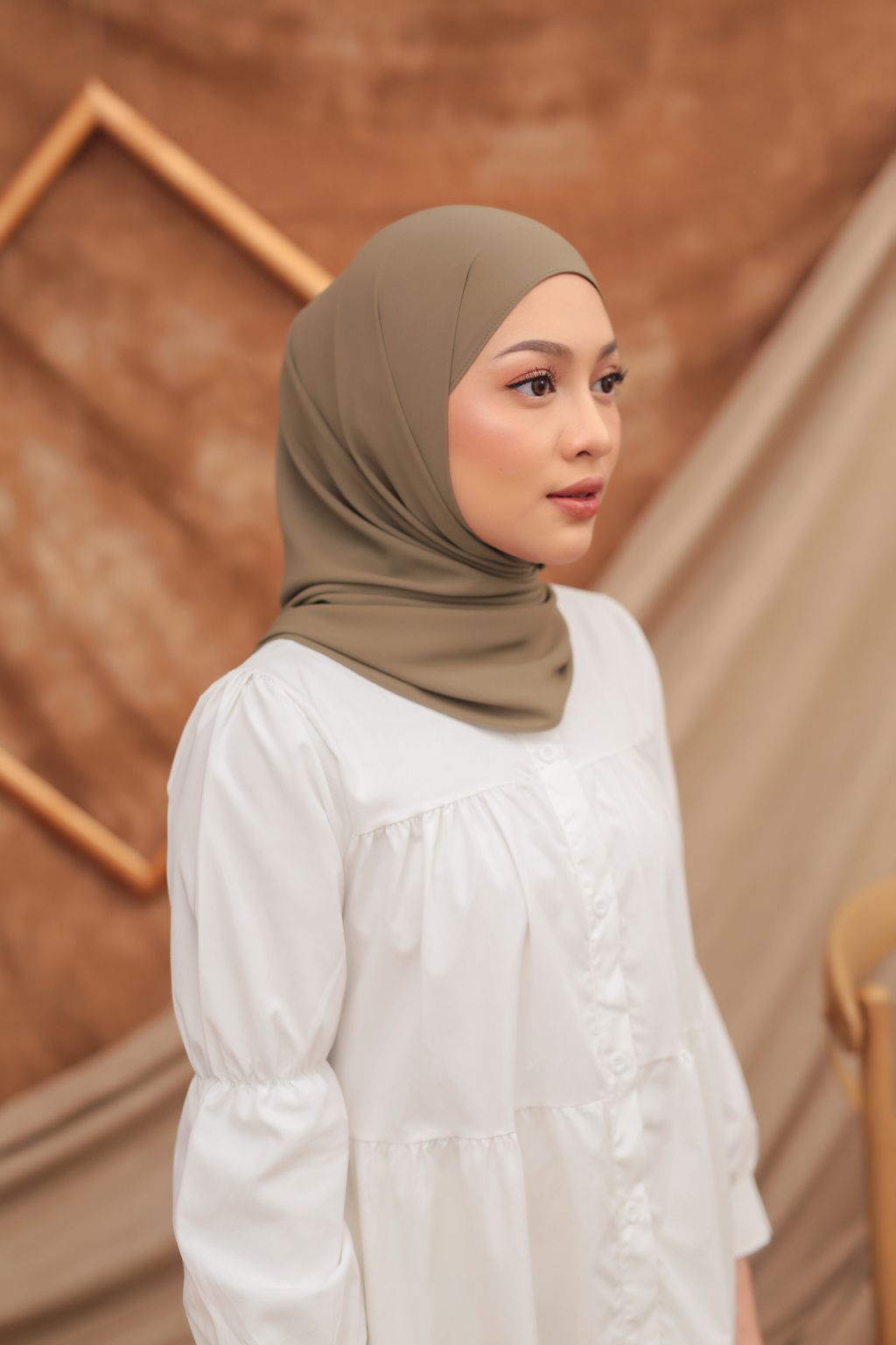 15.9.21 ASHANIMLAB SYAFIQ06224