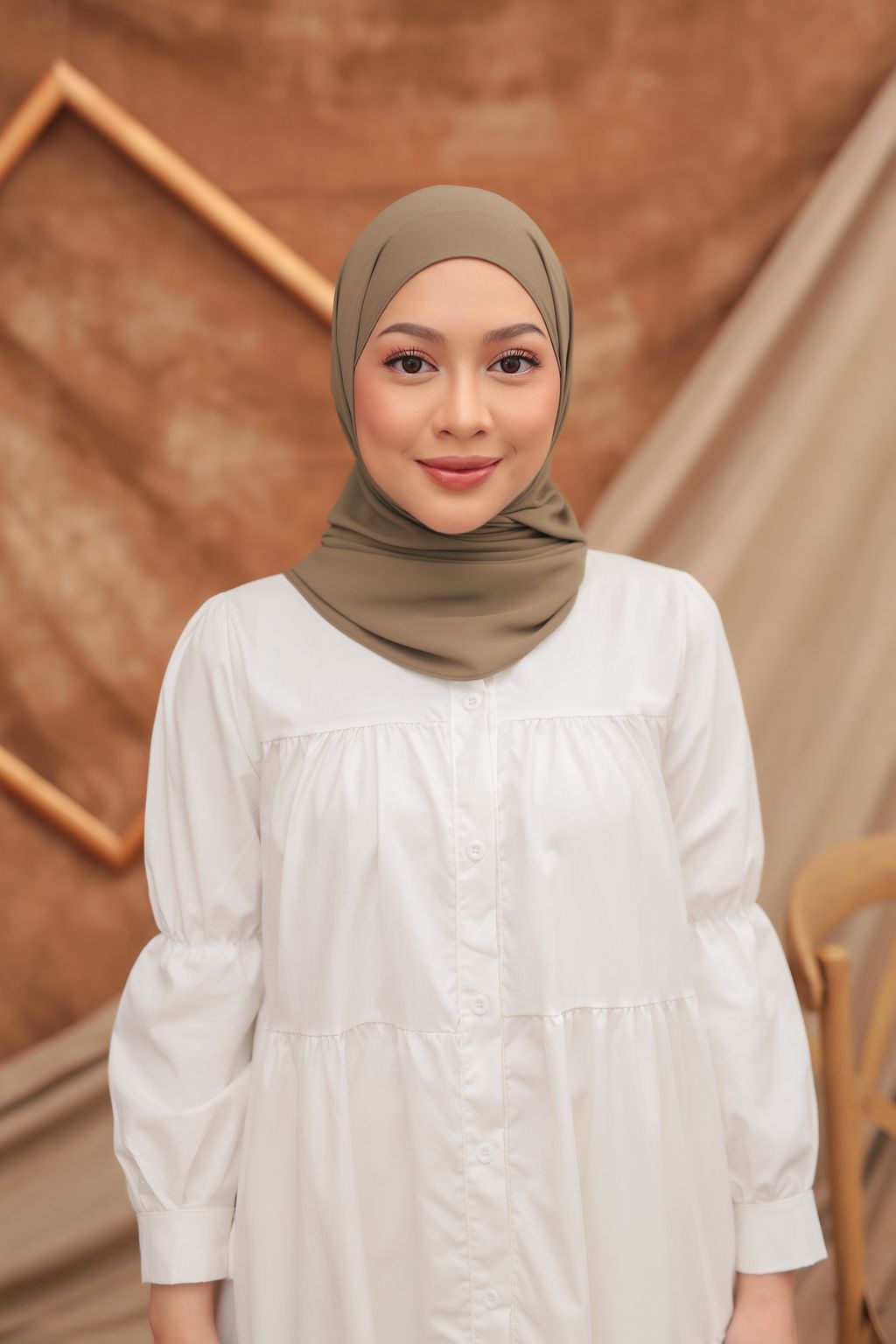 15.9.21 ASHANIMLAB SYAFIQ06223 (1)