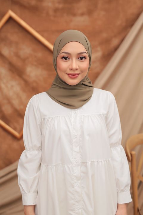 15.9.21 ASHANIMLAB SYAFIQ06223 (1)