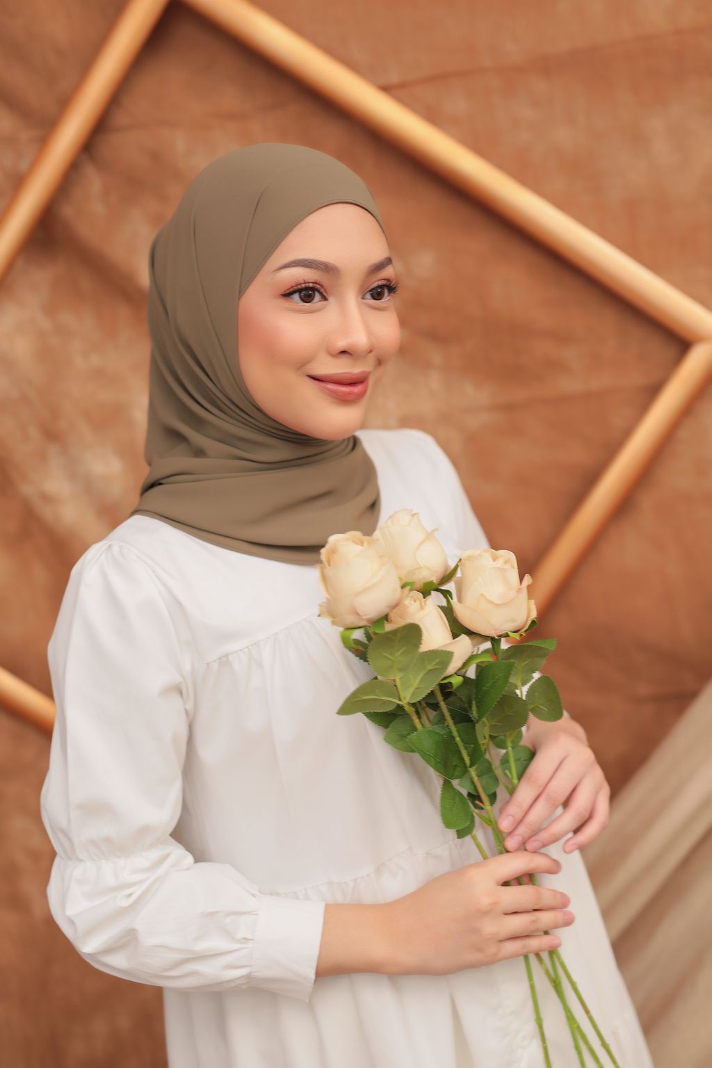 15.9.21 ASHANIMLAB SYAFIQ06230