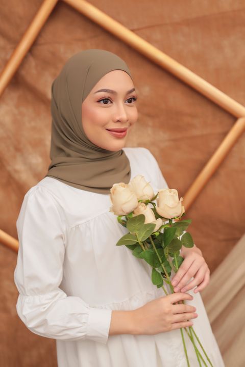 15.9.21 ASHANIMLAB SYAFIQ06230