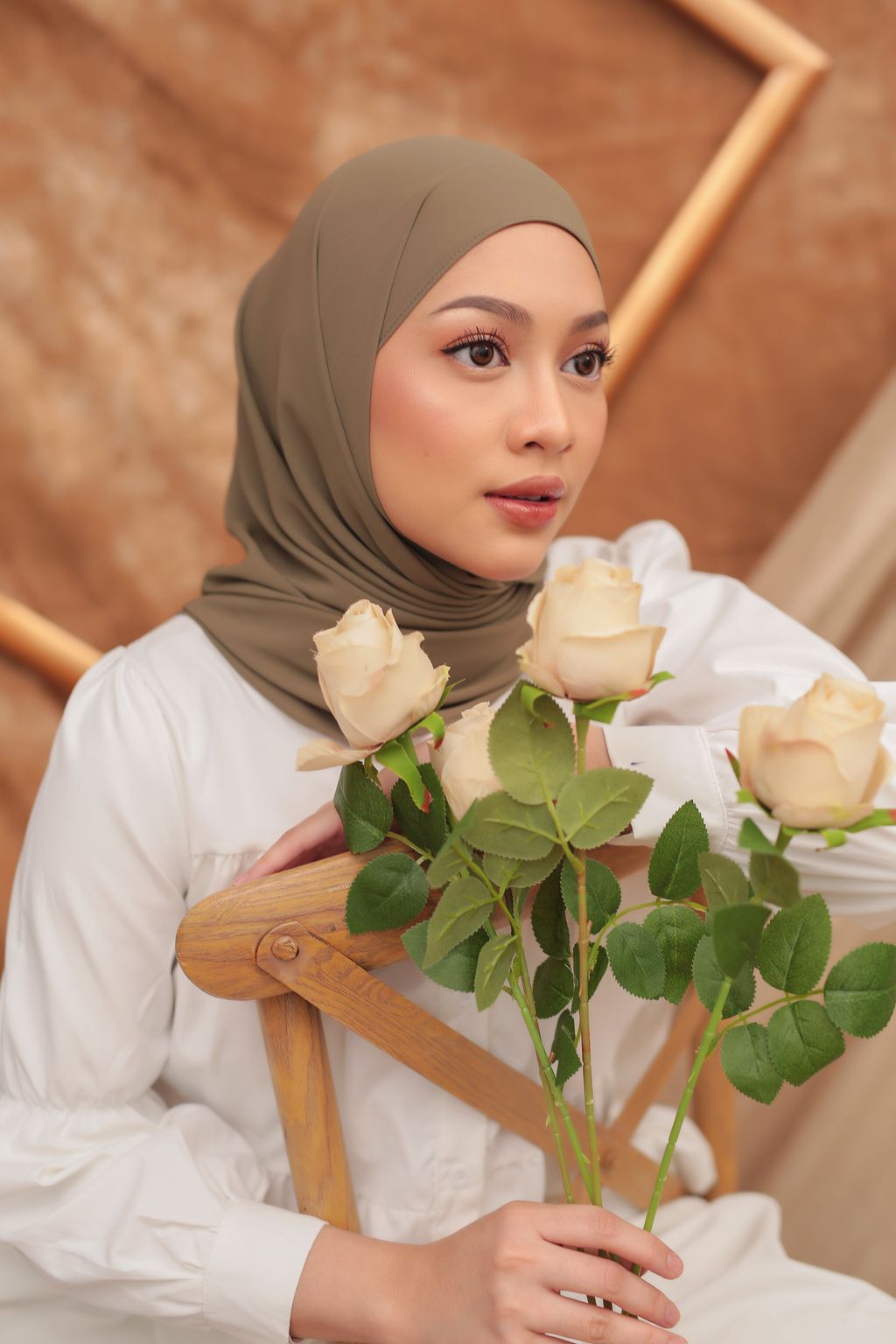 15.9.21 ASHANIMLAB SYAFIQ06234