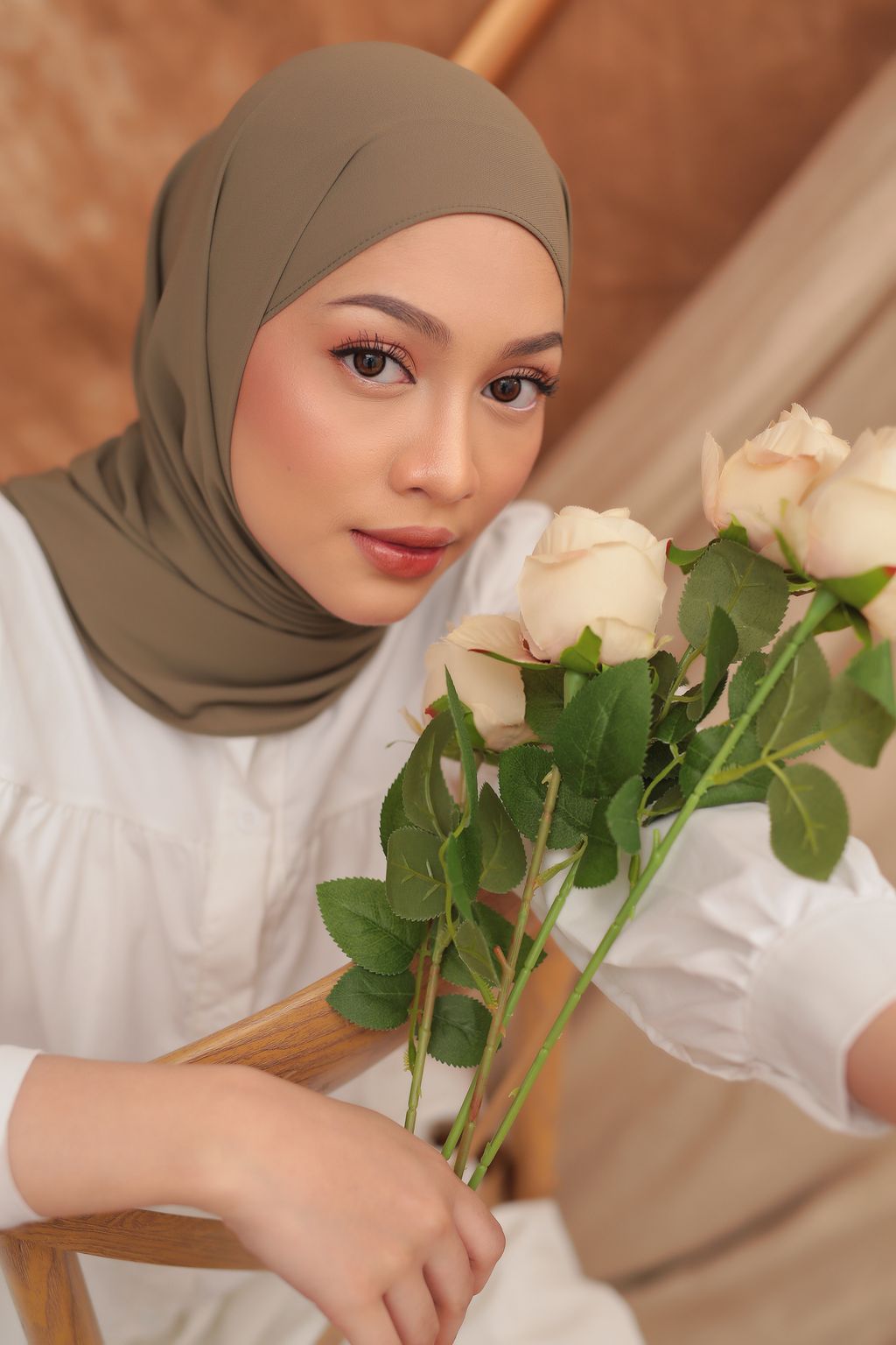 15.9.21 ASHANIMLAB SYAFIQ06239