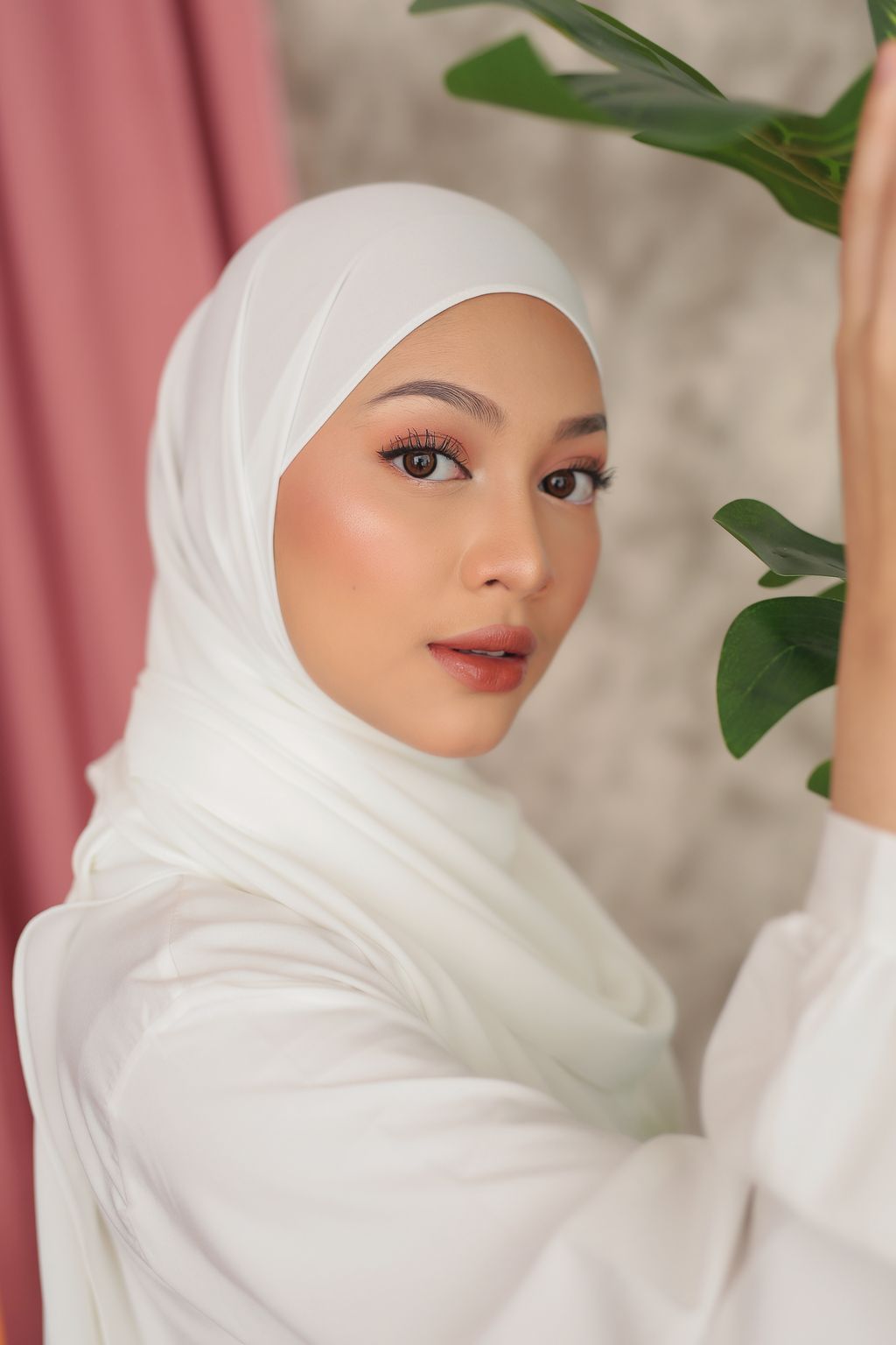 15.9.21 ASHANIMLAB SYAFIQ05252