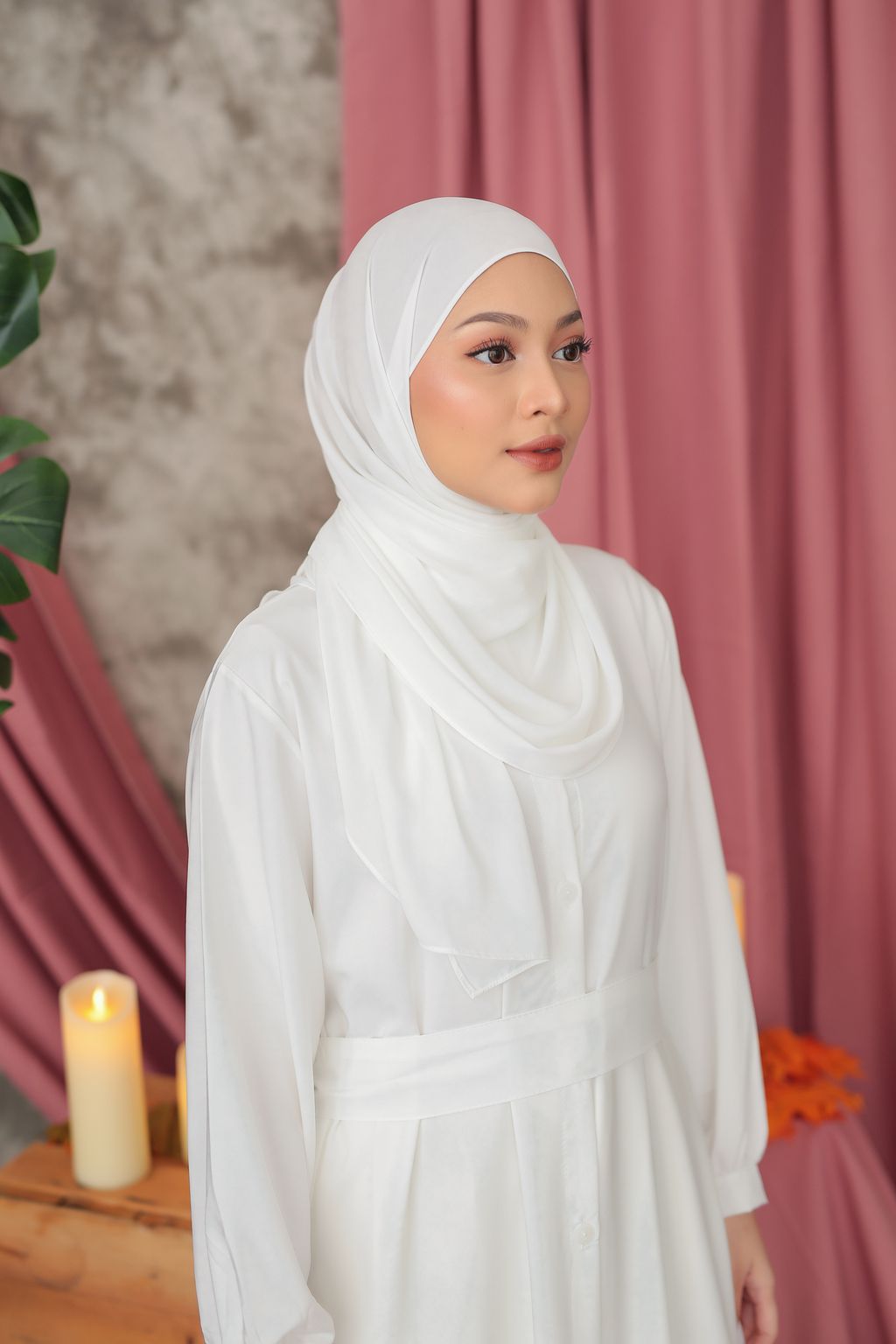 15.9.21 ASHANIMLAB SYAFIQ05244 (1)