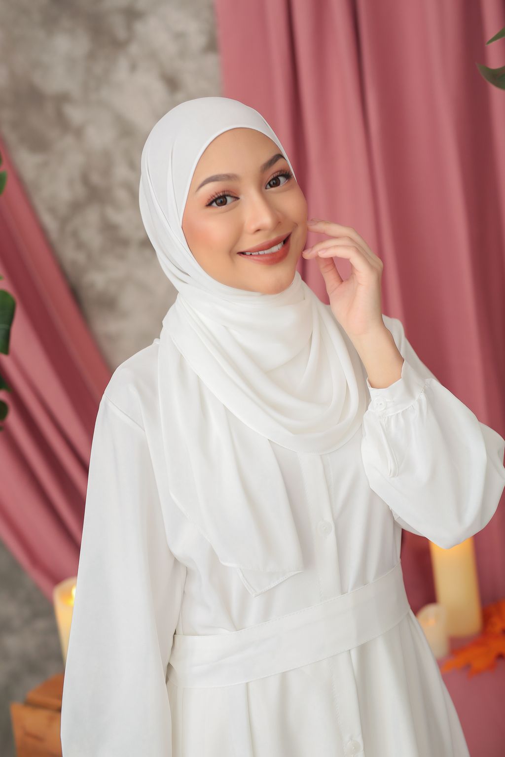 15.9.21 ASHANIMLAB SYAFIQ05249