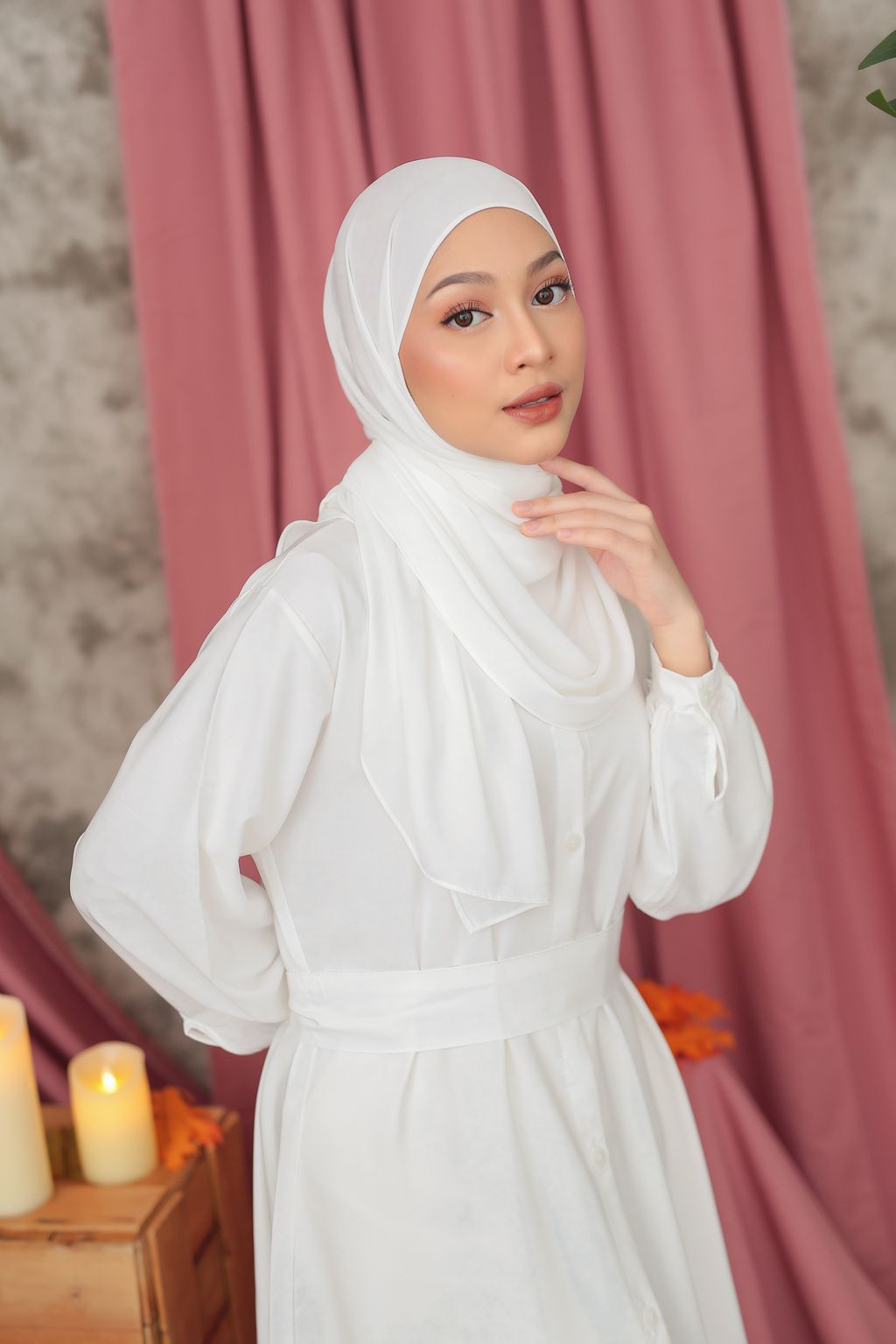 15.9.21 ASHANIMLAB SYAFIQ05246