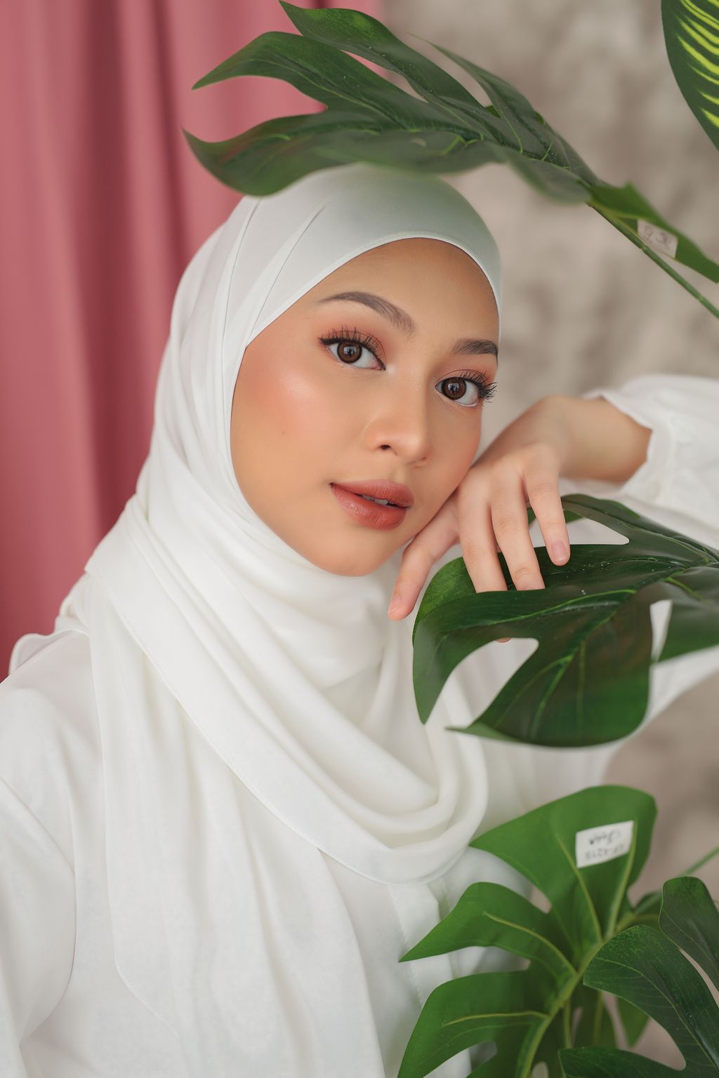 15.9.21 ASHANIMLAB SYAFIQ05251