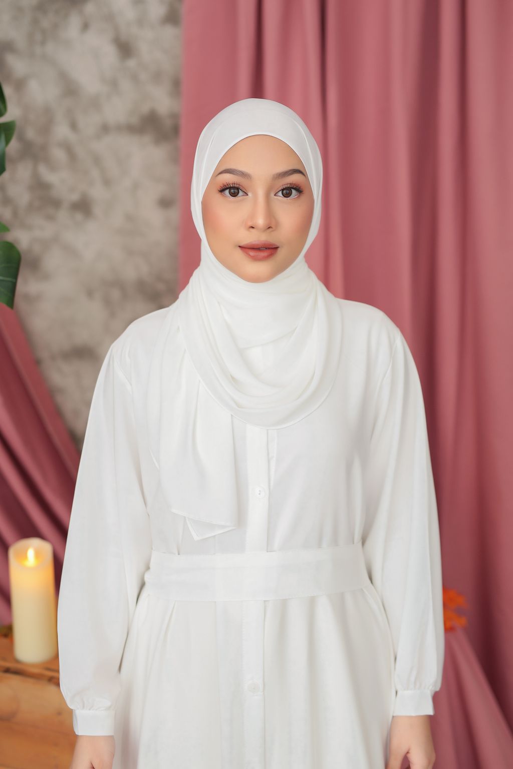 15.9.21 ASHANIMLAB SYAFIQ05243