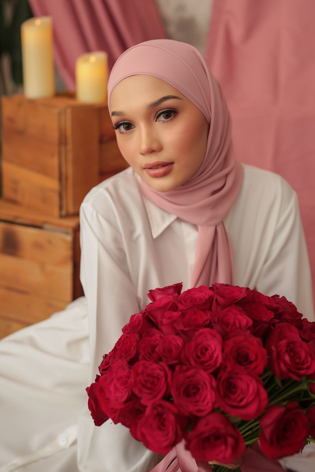 15.9.21 ASHANIMLAB SYAFIQ05632