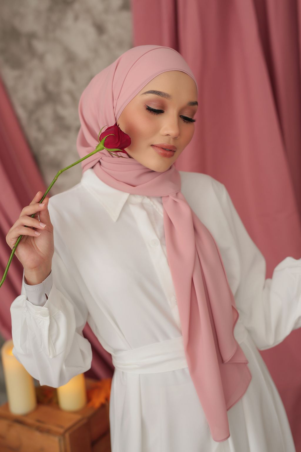 15.9.21 ASHANIMLAB SYAFIQ05623