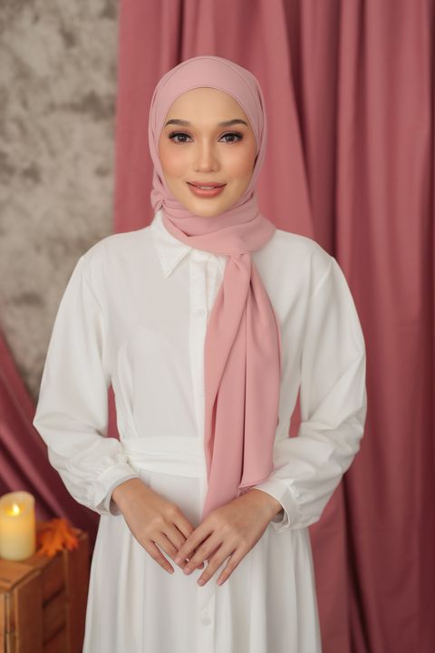 15.9.21 ASHANIMLAB SYAFIQ05625