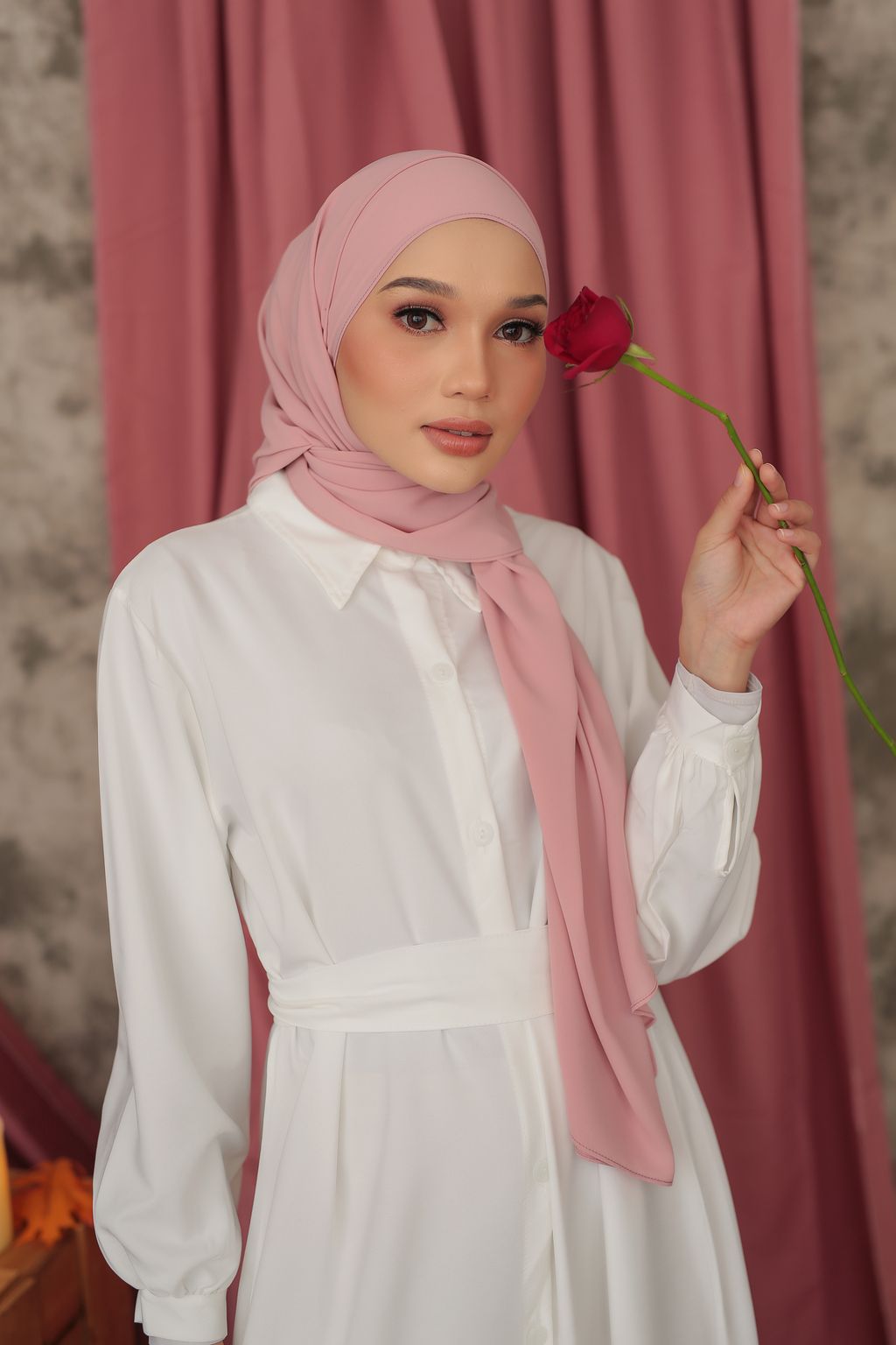 15.9.21 ASHANIMLAB SYAFIQ05617