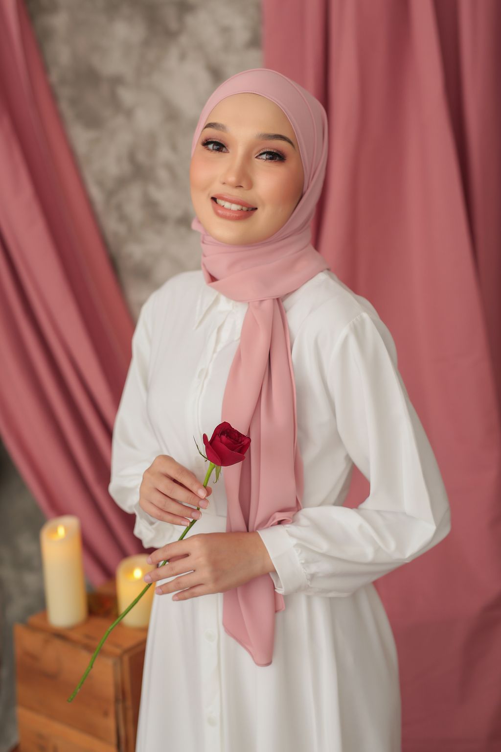 15.9.21 ASHANIMLAB SYAFIQ05622