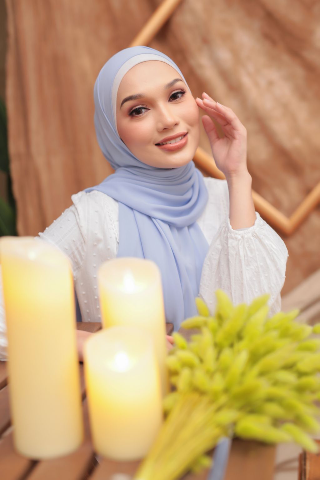 15.9.21 ASHANIMLAB SYAFIQ06115