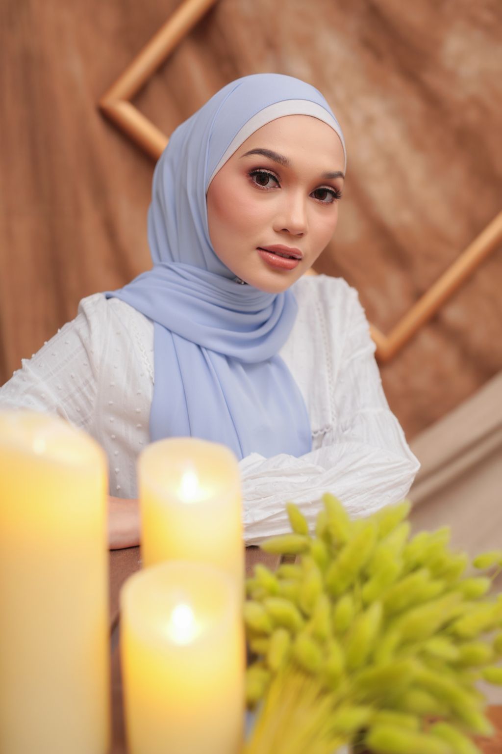 15.9.21 ASHANIMLAB SYAFIQ06117