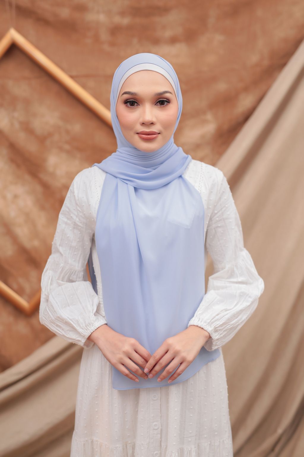 15.9.21 ASHANIMLAB SYAFIQ06105