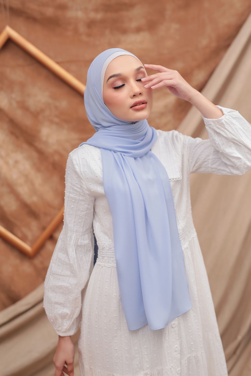 15.9.21 ASHANIMLAB SYAFIQ06113