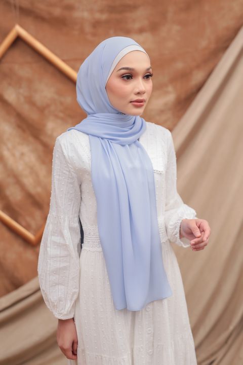 15.9.21 ASHANIMLAB SYAFIQ06107