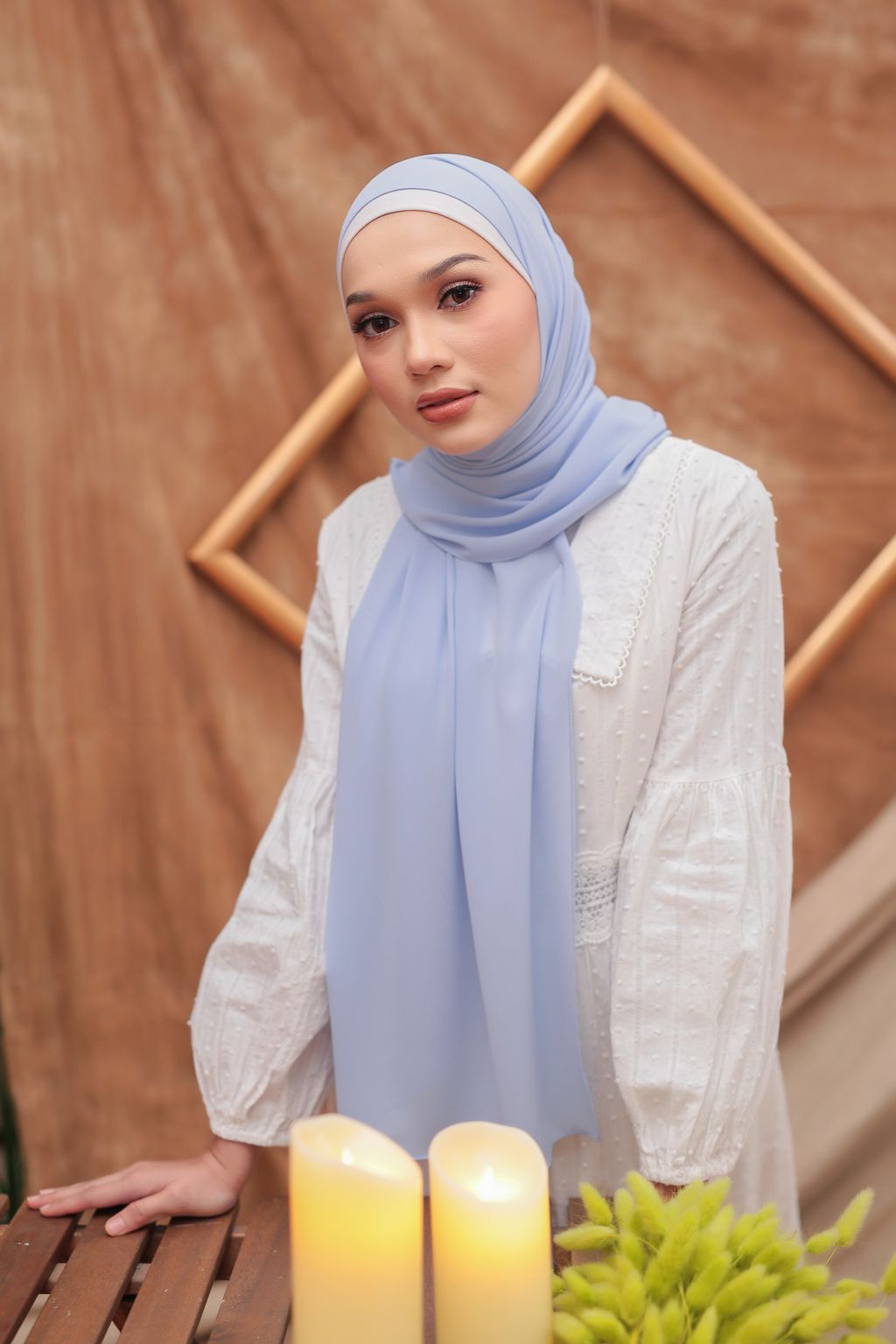 15.9.21 ASHANIMLAB SYAFIQ06114