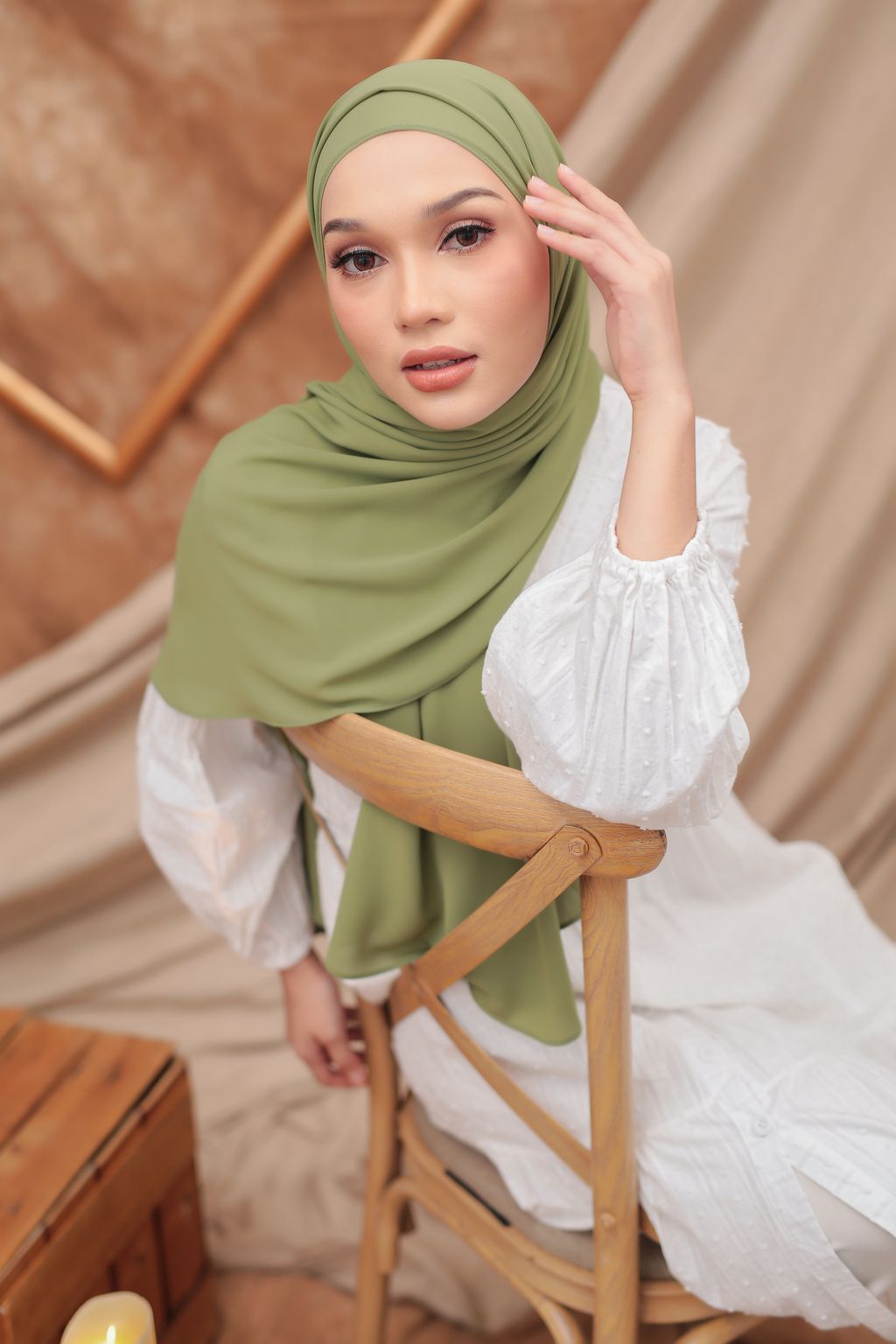 15.9.21 ASHANIMLAB SYAFIQ06184