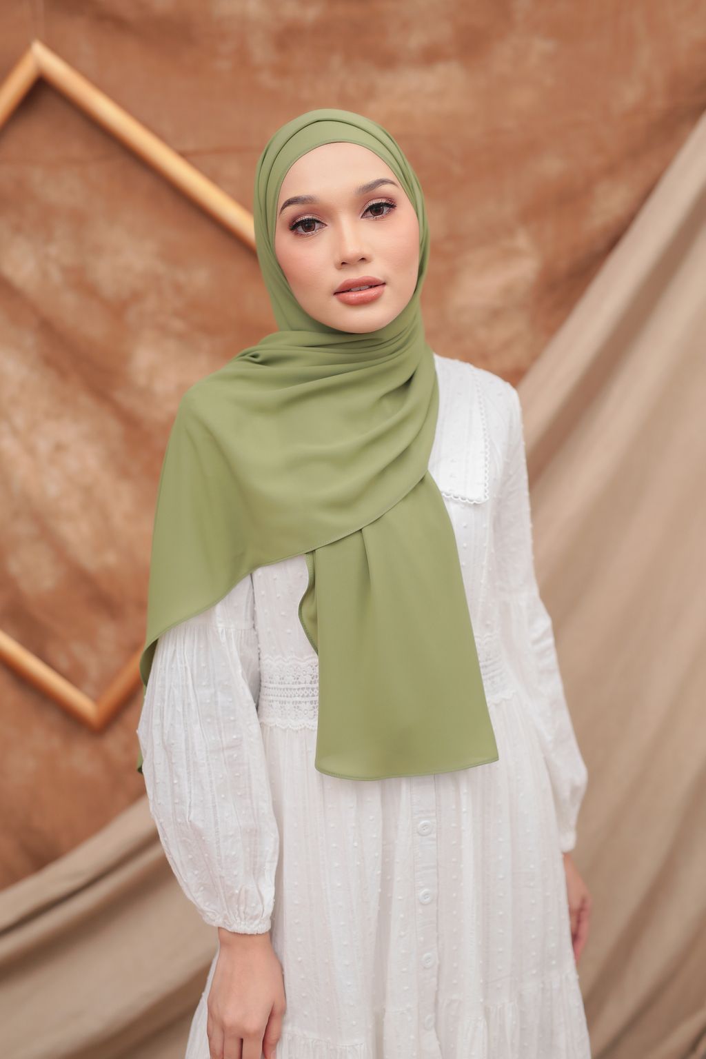 15.9.21 ASHANIMLAB SYAFIQ06172