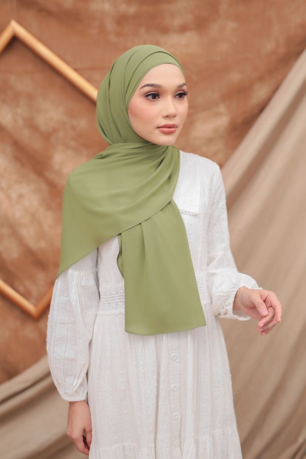 15.9.21 ASHANIMLAB SYAFIQ06171