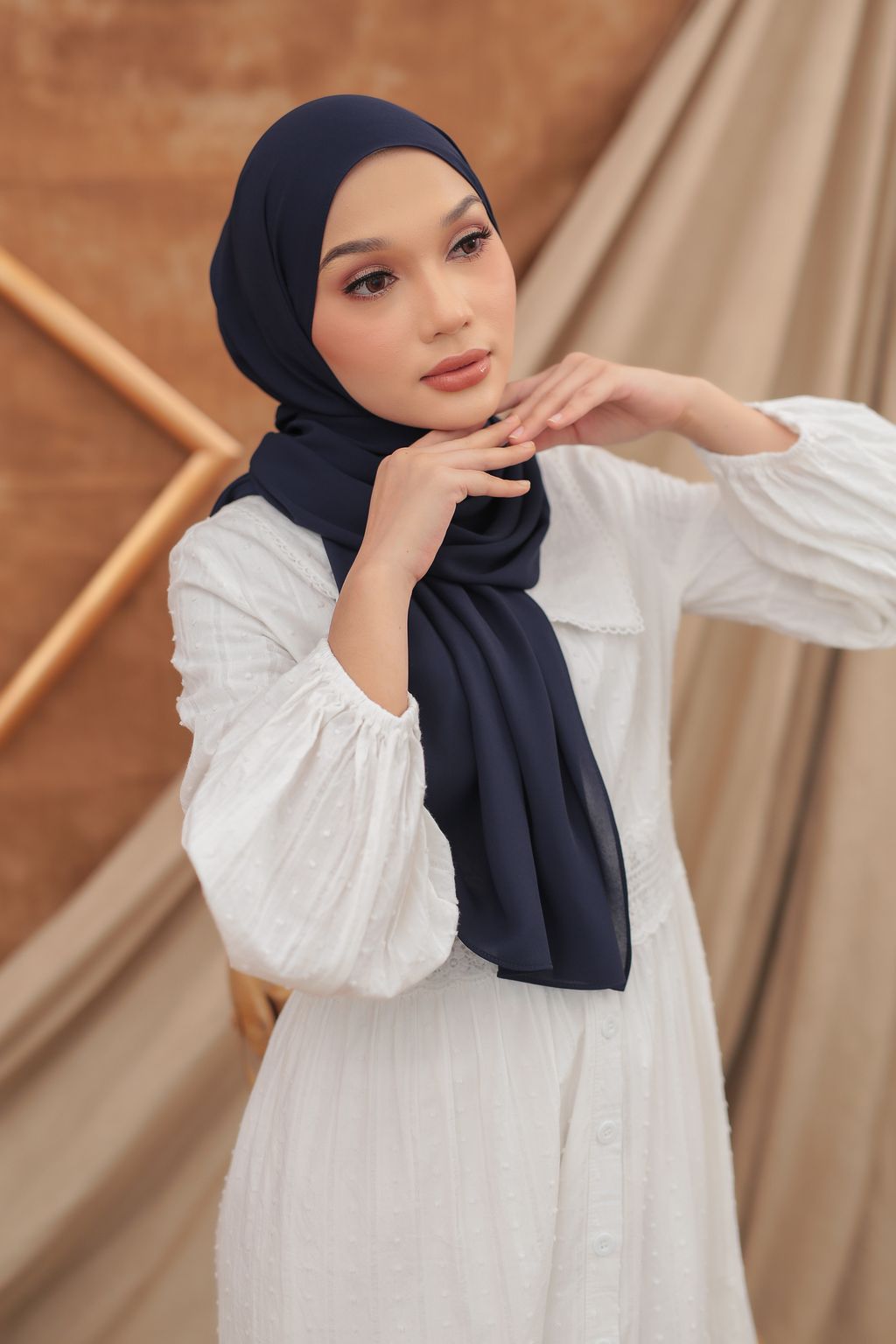 15.9.21 ASHANIMLAB SYAFIQ06012