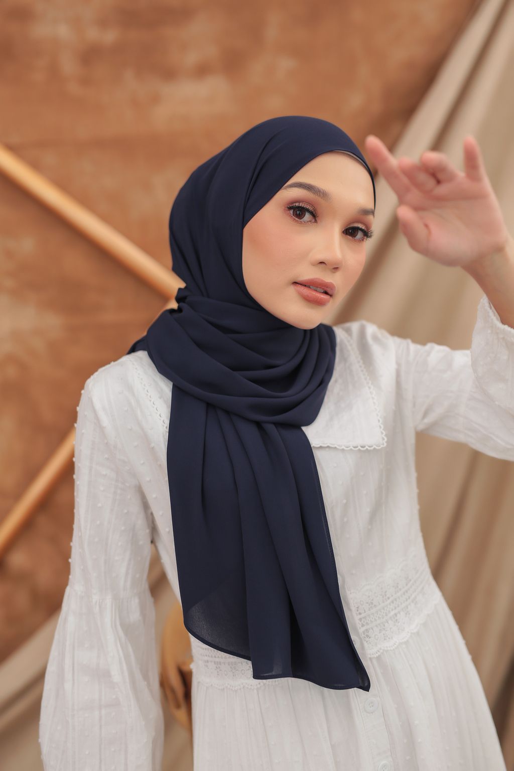 15.9.21 ASHANIMLAB SYAFIQ06011