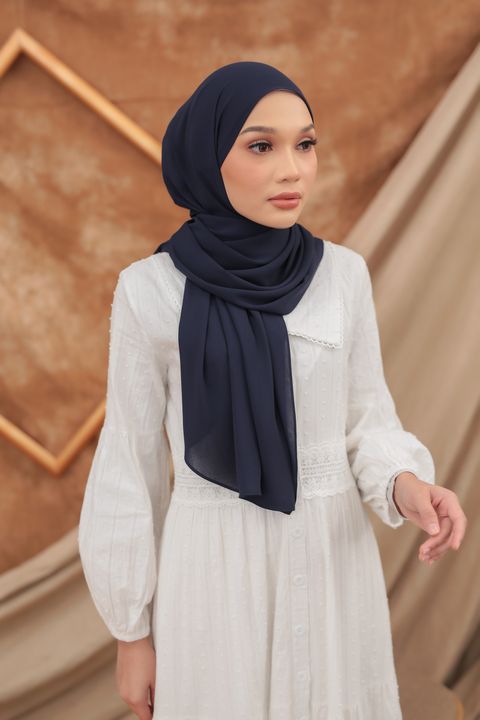 15.9.21 ASHANIMLAB SYAFIQ06006