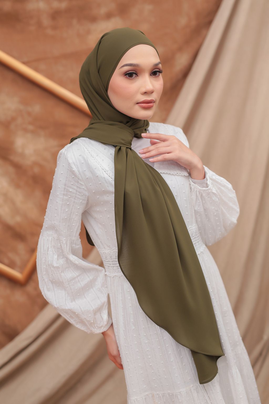 15.9.21 ASHANIMLAB SYAFIQ06165 (1)