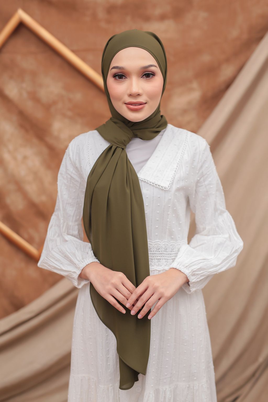 15.9.21 ASHANIMLAB SYAFIQ06163