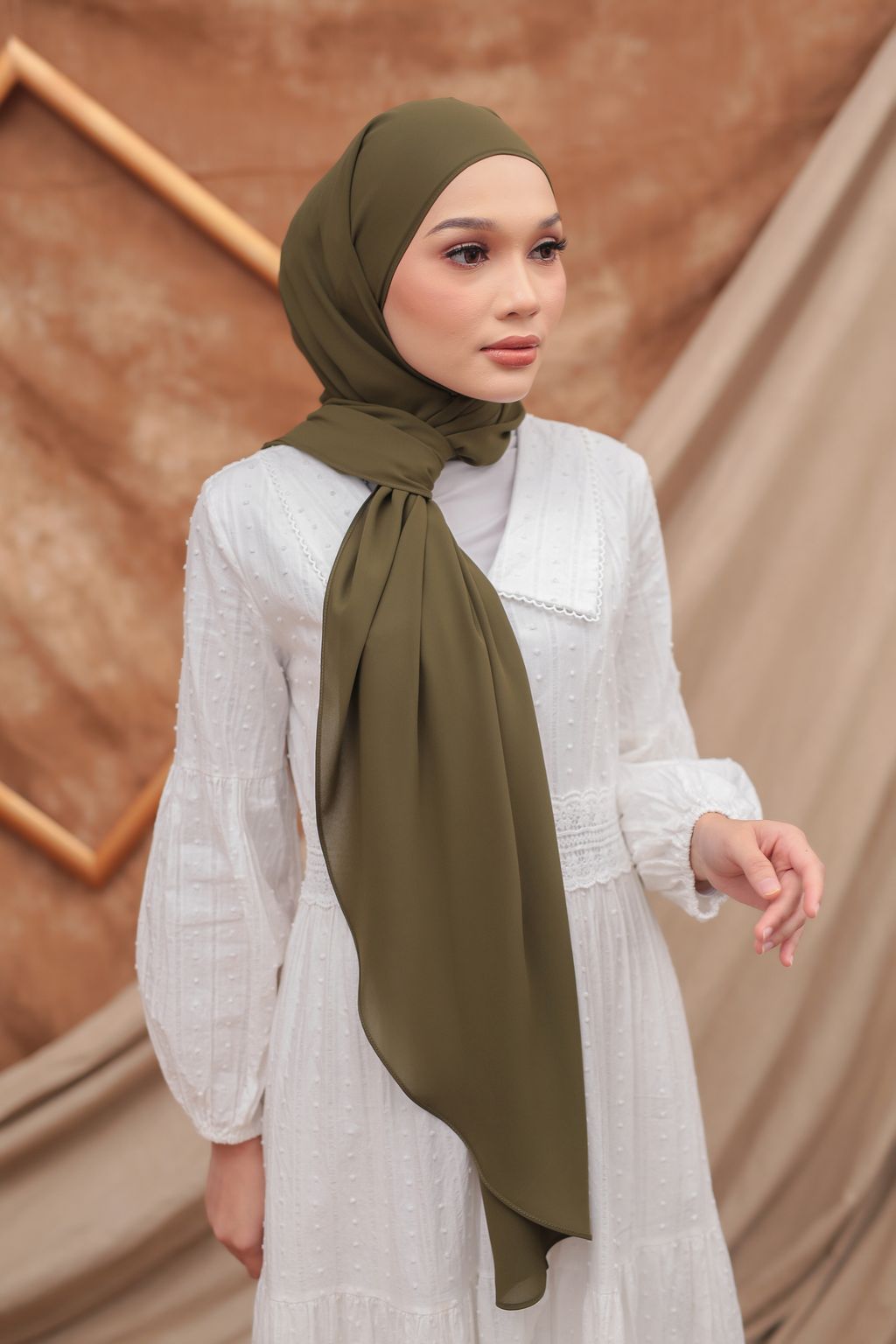 15.9.21 ASHANIMLAB SYAFIQ06164