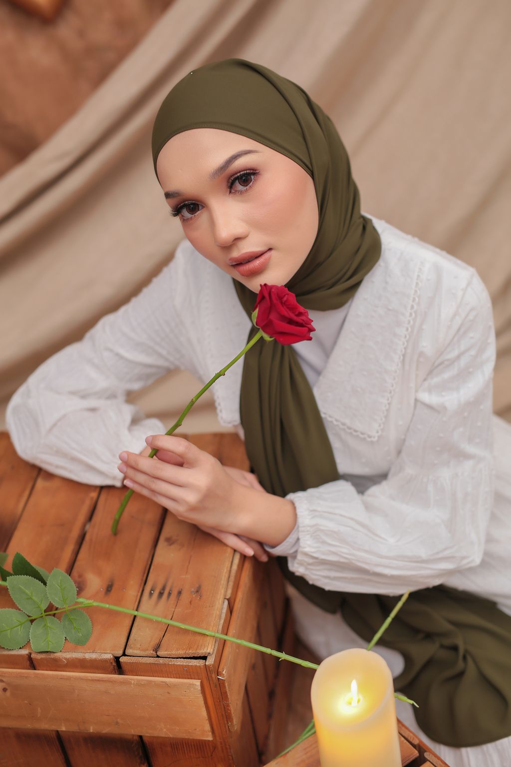 15.9.21 ASHANIMLAB SYAFIQ06160