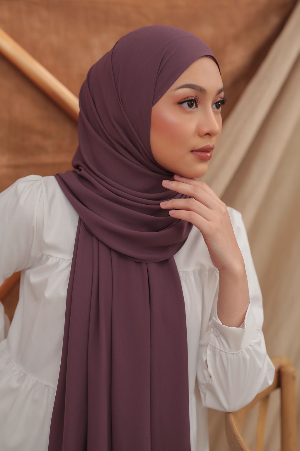 15.9.21 ASHANIMLAB SYAFIQ05994