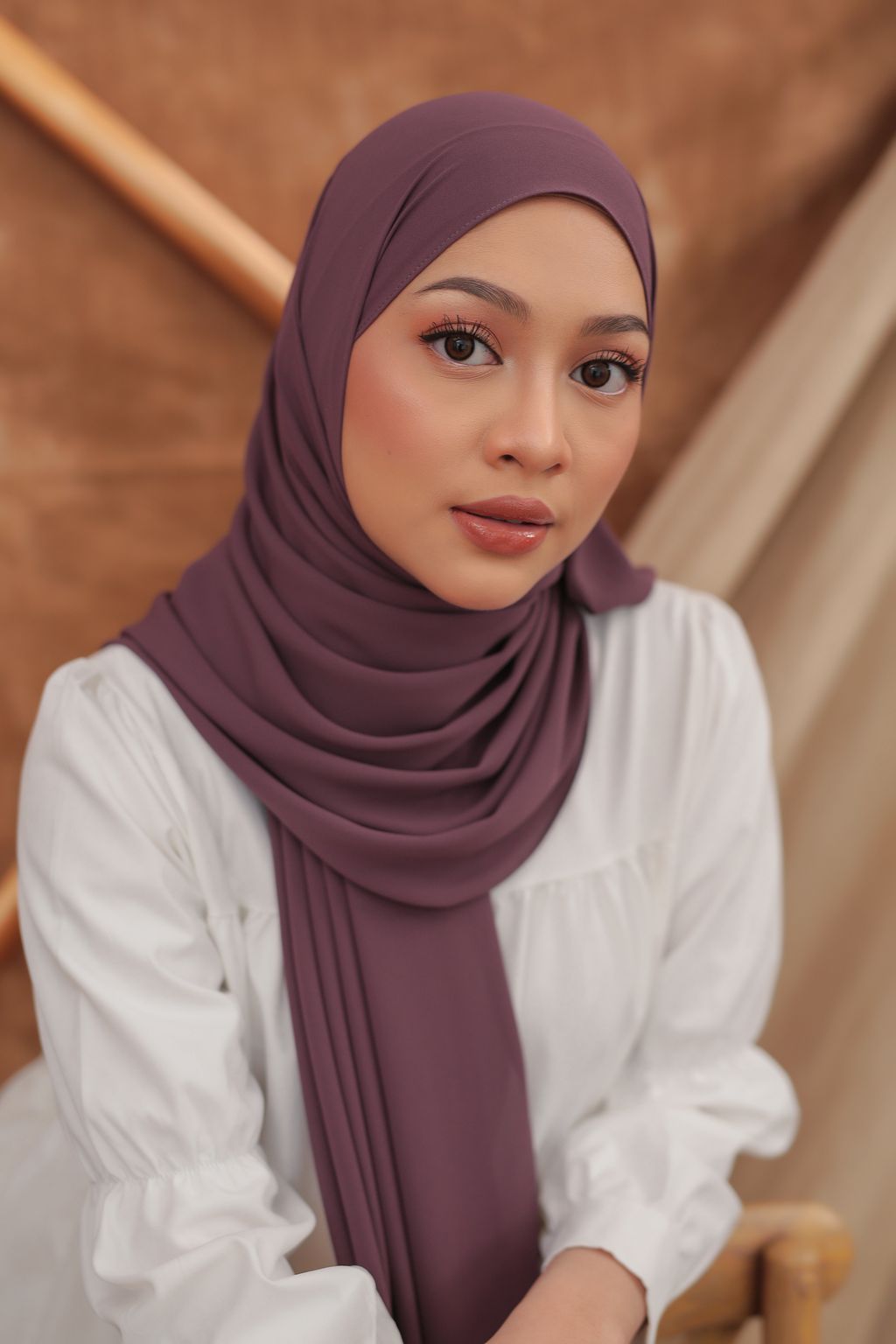 15.9.21 ASHANIMLAB SYAFIQ05989 (1)