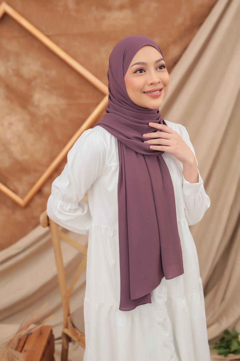 15.9.21 ASHANIMLAB SYAFIQ05988