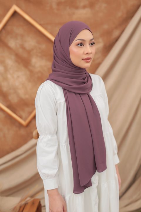 15.9.21 ASHANIMLAB SYAFIQ05985