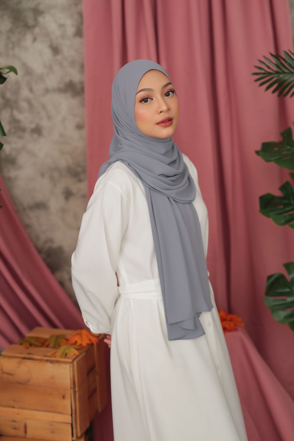 15.9.21 ASHANIMLAB SYAFIQ05064